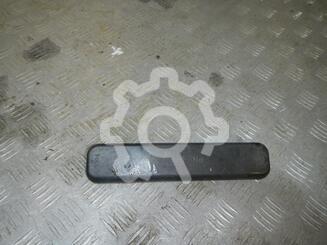 Накладка (кузов внутри) Toyota Avensis III c 2009 г.