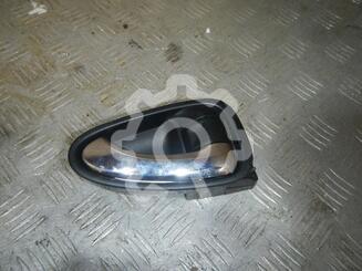 Ручка двери внутренняя правая Toyota Avensis III c 2009 г.