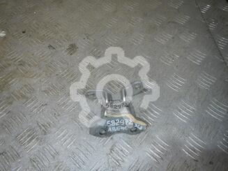 Петля двери задней Toyota Avensis III c 2009 г.