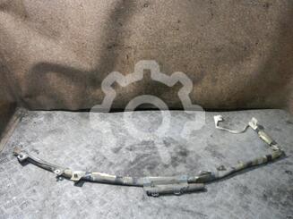 Подушка безопасности боковая (шторка) Toyota Avensis III c 2009 г.