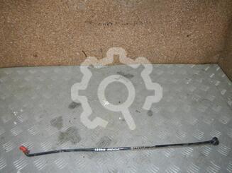 Держатель капота Toyota Avensis III c 2009 г.