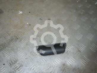 Ручка открывания багажника Toyota Avensis III c 2009 г.