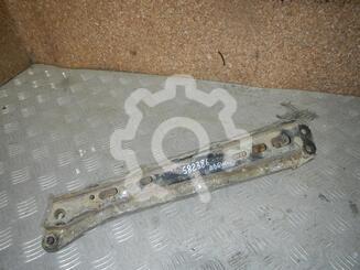 Балка передняя продольная Toyota Avensis III c 2009 г.