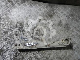 Рычаг задний продольный правый Toyota Avensis III c 2009 г.