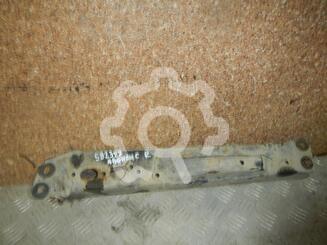 Балка передняя продольная Toyota Avensis III c 2009 г.