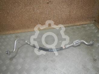 Трубка кондиционера Toyota Avensis III c 2009 г.