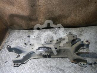 Балка подмоторная Toyota Avensis III c 2009 г.