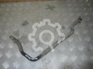 Патрубок Toyota Avensis III c 2009 г.