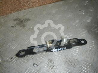 Кронштейн (сопут. товар) Toyota Avensis III c 2009 г.