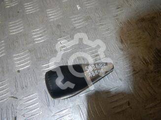 Рукоятка рычага КПП Toyota Avensis III c 2009 г.