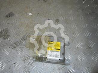 Блок управления AIR BAG Toyota Avensis III c 2009 г.