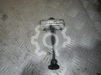 Ограничитель двери Toyota Avensis III c 2009 г.
