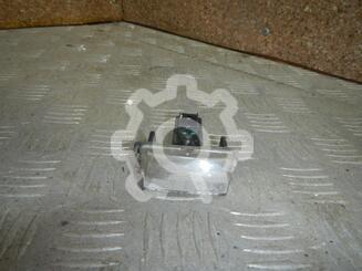 Фонарь подсветки номера Toyota Avensis III c 2009 г.