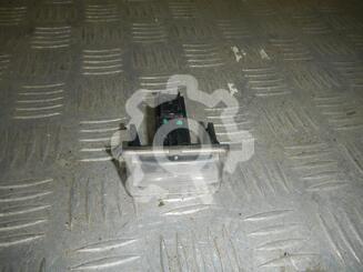 Фонарь подсветки номера Toyota Avensis III c 2009 г.
