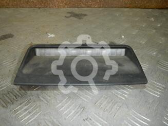 Фонарь задний (стоп сигнал) Toyota Avensis III c 2009 г.