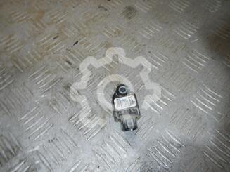 Датчик AIR BAG Toyota Avensis III c 2009 г.