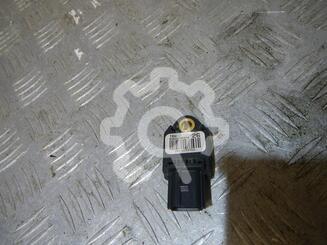 Датчик AIR BAG Toyota Avensis III c 2009 г.