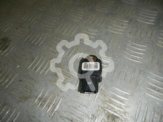 Датчик AIR BAG Toyota Avensis III c 2009 г.