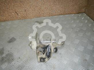 Кронштейн опоры двигателя Toyota Avensis III c 2009 г.