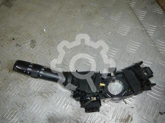 Переключатель поворотов подрулевой Toyota Avensis III c 2009 г.