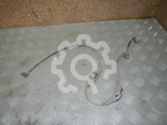 Проводка (коса) Toyota Avensis III c 2009 г.