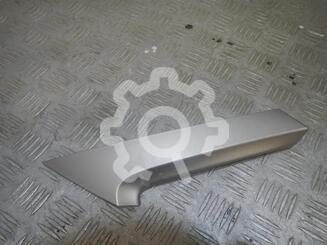 Накладка декоративная Toyota Camry VI [XV40] 2006 - 2011