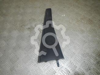 Накладка двери Toyota Ist I 2001 - 2007
