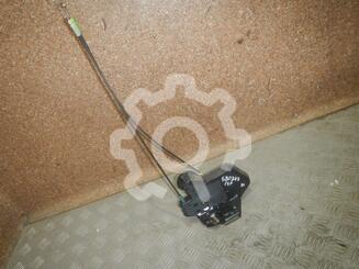 Замок двери Toyota Ist I 2001 - 2007