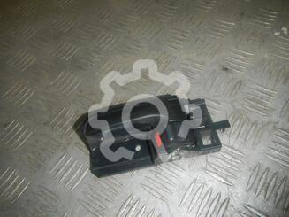 Ручка двери внутренняя левая Toyota Ist I 2001 - 2007