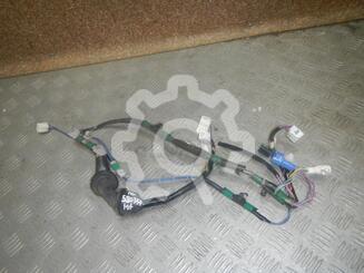 Проводка (коса) Toyota Ist I 2001 - 2007