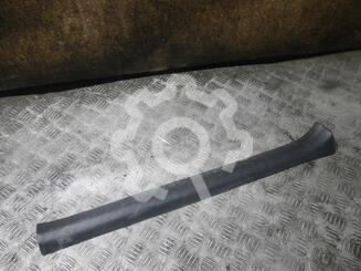Накладка порога (внутренняя) Toyota Corolla IX [E120, E130] 2000 - 2007