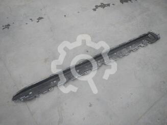 Накладка подножки Toyota Land Cruiser [200] 2007 - 2021