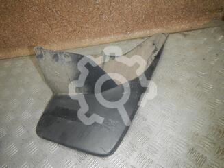 Брызговик задний правый Toyota Land Cruiser Prado [150] 2009 - н.в.