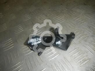 Кронштейн фар правый Toyota Land Cruiser [200] 2007 - 2021