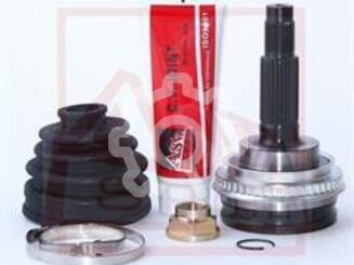 ШРУС наружный передний Toyota RAV 4 I [XA10] 1994 - 2000