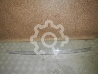 Накладка двери багажника Toyota Wish I 2003 - 2009