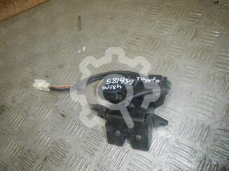 Замок багажника Toyota Wish I 2003 - 2009