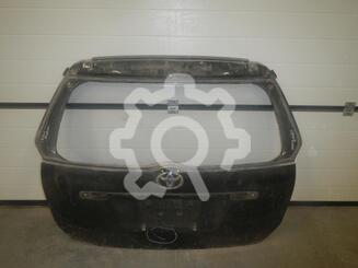 Дверь багажника Toyota Wish I 2003 - 2009