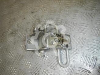 Петля двери Volkswagen Golf IV/Bora 1997 - 2005