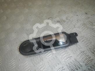Ручка двери внутренняя левая Volkswagen Golf IV/Bora 1997 - 2005