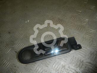 Ручка двери внутренняя правая Volkswagen Golf IV/Bora 1997 - 2005
