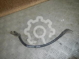 Клемма Volkswagen Golf IV/Bora 1997 - 2005