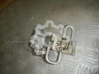 Петля двери Volkswagen Golf IV/Bora 1997 - 2005