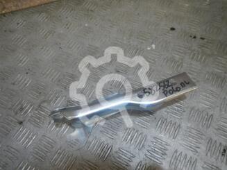 Петля капота Volkswagen Polo V (Sedan RUS) 2011 - 2020