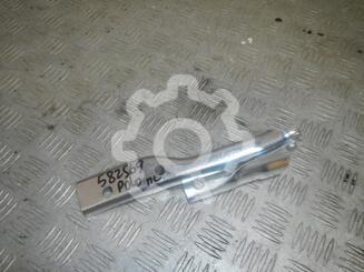 Петля капота Volkswagen Polo V (Sedan RUS) 2011 - 2020