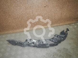 Кронштейн фар правый Volkswagen Polo V (Sedan RUS) 2011 - 2020