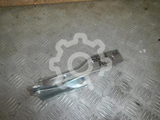 Петля капота Volkswagen Polo V (Sedan RUS) 2011 - 2020