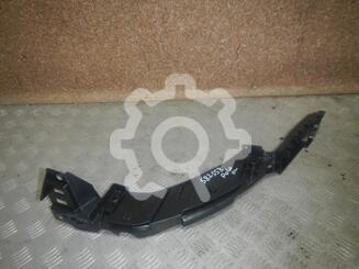Кронштейн фар левый Volkswagen Polo V (Sedan RUS) 2011 - 2020