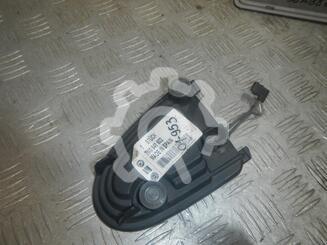 Кронштейн фары противотуманной правой Volkswagen Sharan 1995 - 1999
