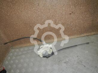 Замок двери Volkswagen Passat [B6] 2005 - 2010